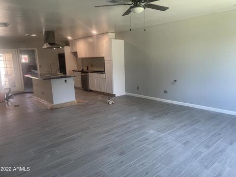 6056 N 30th Ave, Phoenix, AZ 85017 photo 14