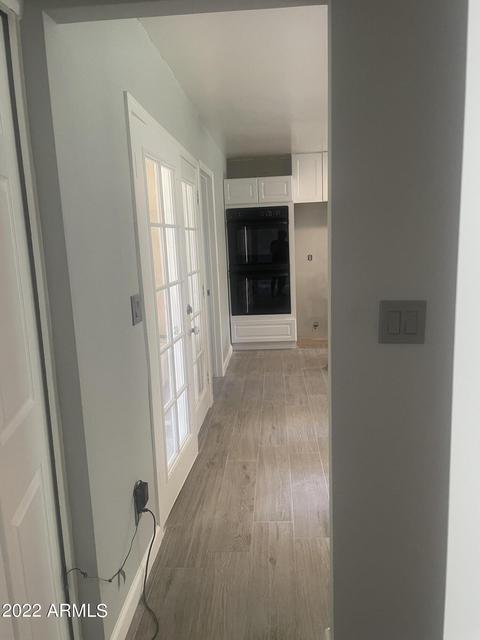 6056 N 30th Ave, Phoenix, AZ 85017 photo 5