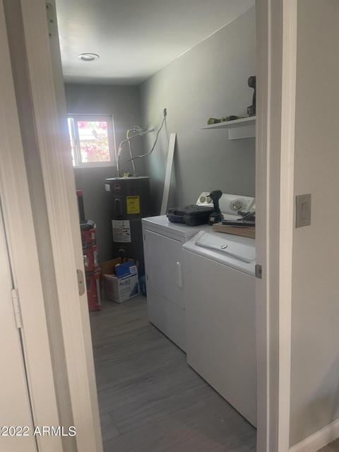 6056 N 30th Ave, Phoenix, AZ 85017 photo 13