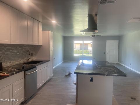 6056 N 30th Ave, Phoenix, AZ 85017 photo 12