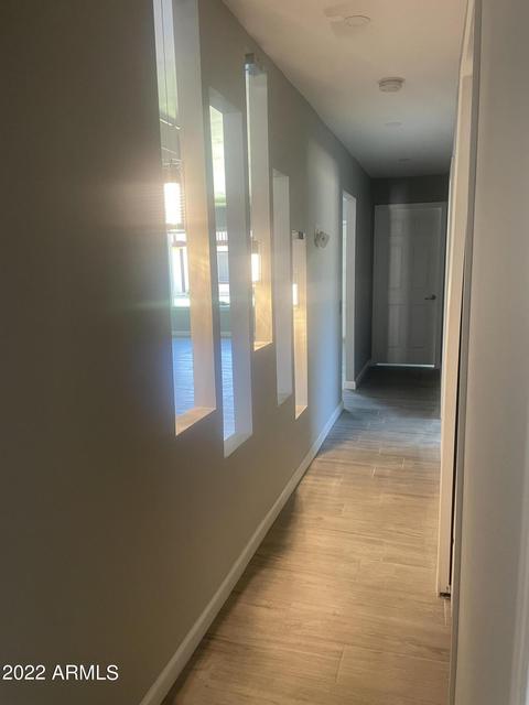 6056 N 30th Ave, Phoenix, AZ 85017 photo 6