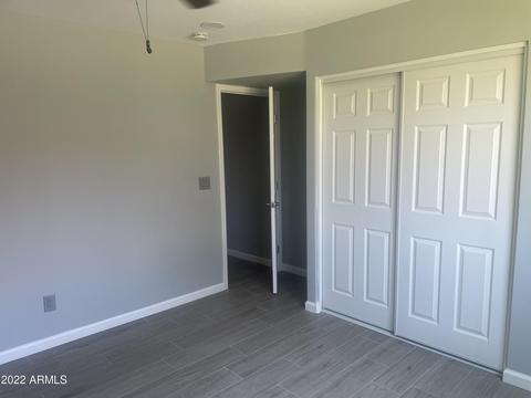 6056 N 30th Ave, Phoenix, AZ 85017 photo 10