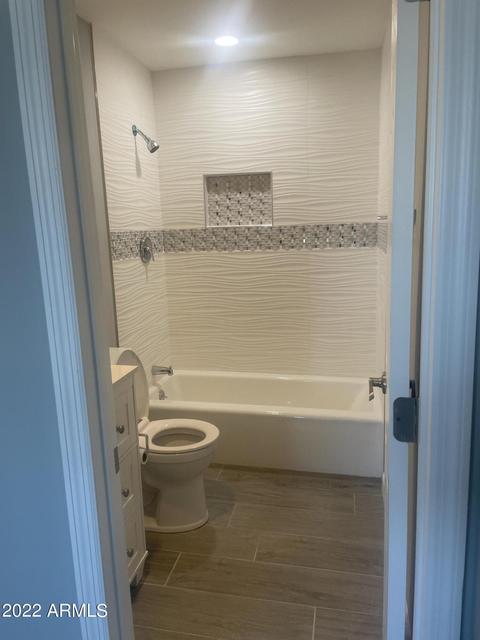 6056 N 30th Ave, Phoenix, AZ 85017 photo 2