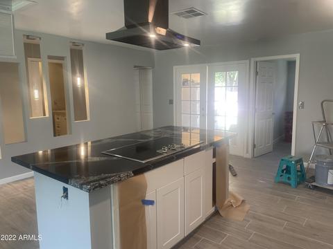 6056 N 30th Ave, Phoenix, AZ 85017 photo 15