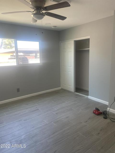 6056 N 30th Ave, Phoenix, AZ 85017 photo 4