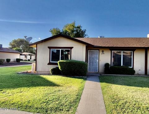 6056 N 30th Ave, Phoenix, AZ 85017 photo 1
