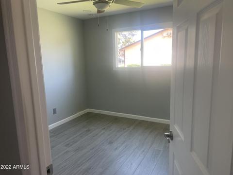 6056 N 30th Ave, Phoenix, AZ 85017 photo 9
