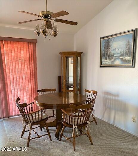 9406 E Fairbrook St, Mesa, AZ 85207 photo 3