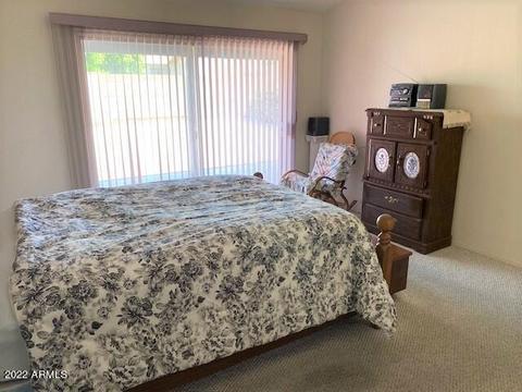 9406 E Fairbrook St, Mesa, AZ 85207 photo 6