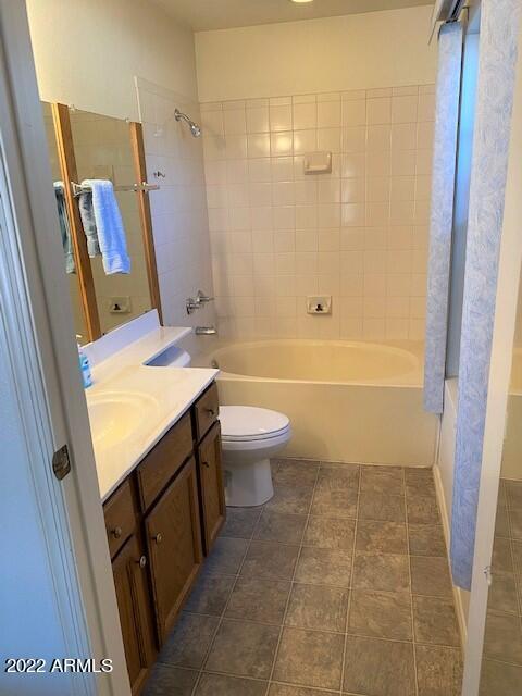 9406 E Fairbrook St, Mesa, AZ 85207 photo 7