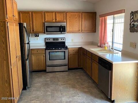 9406 E Fairbrook St, Mesa, AZ 85207 photo 4