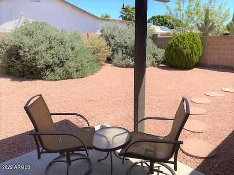 9406 E Fairbrook St, Mesa, AZ 85207 photo 10