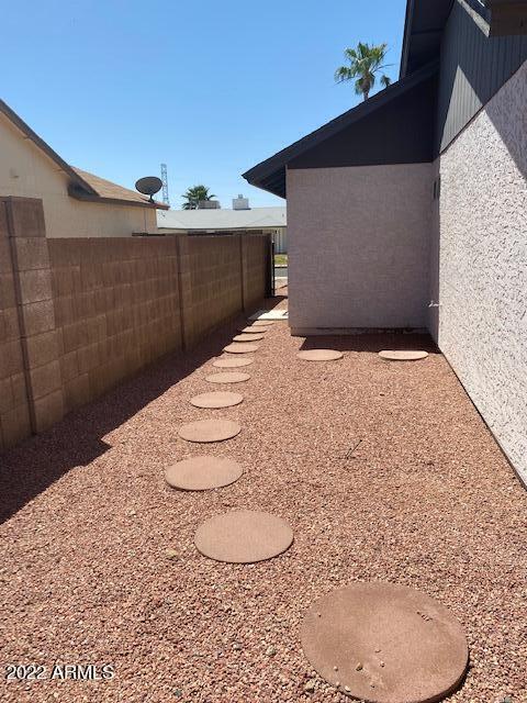 9406 E Fairbrook St, Mesa, AZ 85207 photo 12