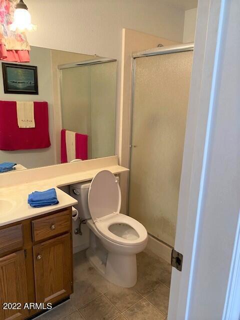 9406 E Fairbrook St, Mesa, AZ 85207 photo 9