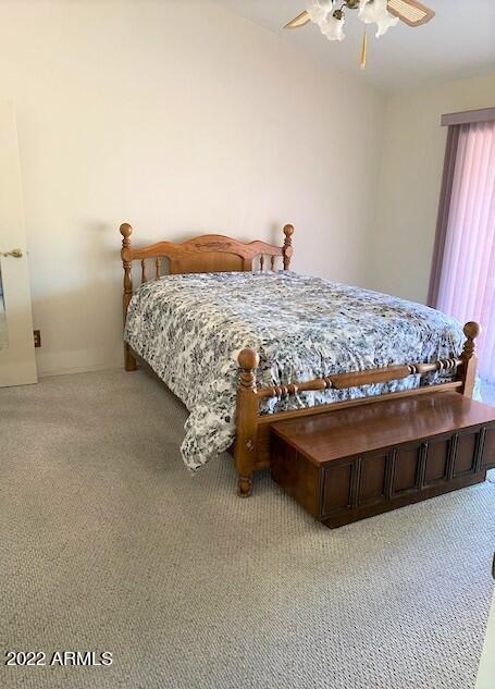9406 E Fairbrook St, Mesa, AZ 85207 photo 5