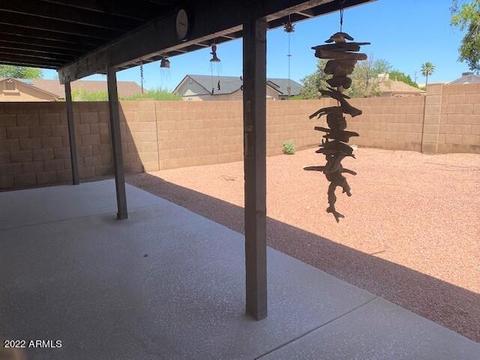 9406 E Fairbrook St, Mesa, AZ 85207 photo 11