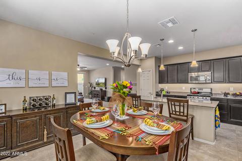 147 N 56th Pl, Mesa, AZ 85205 photo 10