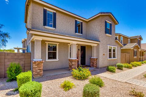 147 N 56th Pl, Mesa, AZ 85205 photo 3