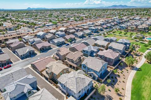 147 N 56th Pl, Mesa, AZ 85205 photo 56
