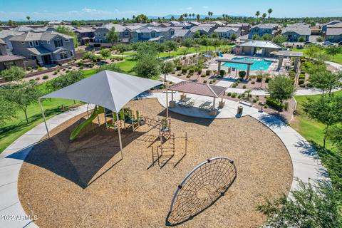 147 N 56th Pl, Mesa, AZ 85205 photo 62