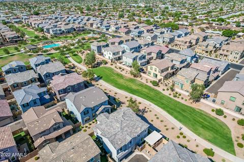 147 N 56th Pl, Mesa, AZ 85205 photo 54