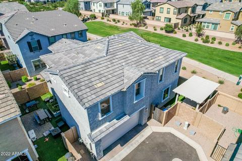 147 N 56th Pl, Mesa, AZ 85205 photo 52