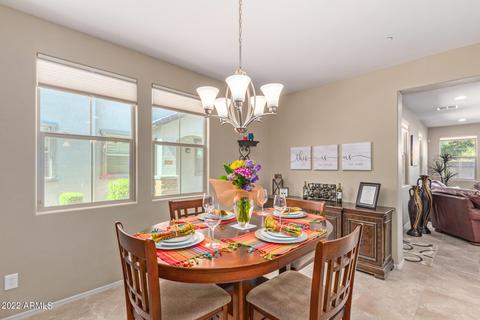 147 N 56th Pl, Mesa, AZ 85205 photo 18