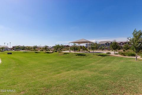 147 N 56th Pl, Mesa, AZ 85205 photo 43