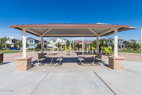 147 N 56th Pl, Mesa, AZ 85205 photo 46