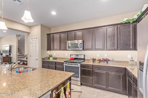 147 N 56th Pl, Mesa, AZ 85205 photo 17