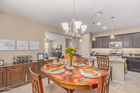 147 N 56th Pl, Mesa, AZ 85205 photo 20