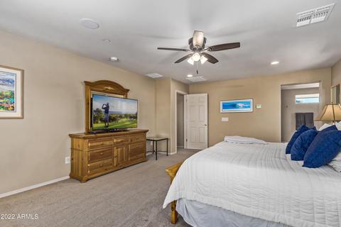 147 N 56th Pl, Mesa, AZ 85205 photo 27