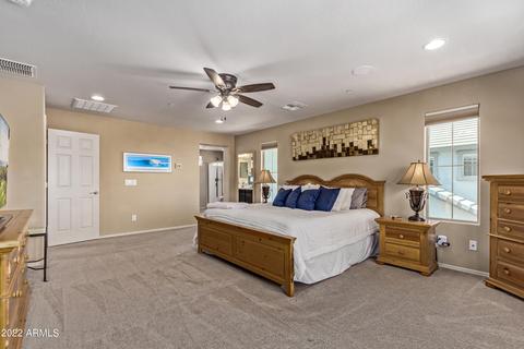 147 N 56th Pl, Mesa, AZ 85205 photo 25