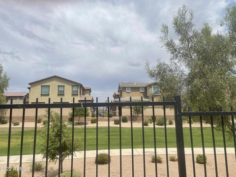 147 N 56th Pl, Mesa, AZ 85205 photo 65