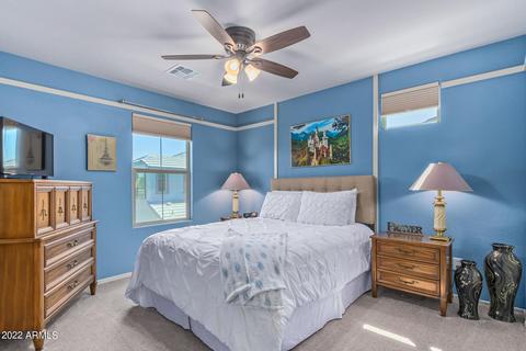147 N 56th Pl, Mesa, AZ 85205 photo 31