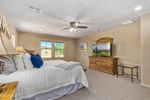 147 N 56th Pl, Mesa, AZ 85205 photo 26
