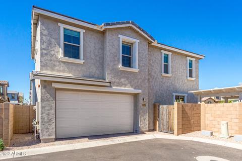 147 N 56th Pl, Mesa, AZ 85205 photo 4