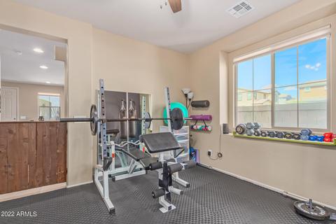 147 N 56th Pl, Mesa, AZ 85205 photo 22