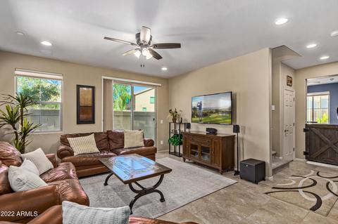 147 N 56th Pl, Mesa, AZ 85205 photo 6