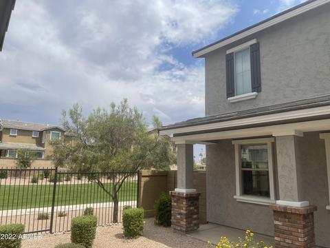 147 N 56th Pl, Mesa, AZ 85205 photo 64