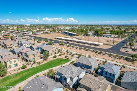 147 N 56th Pl, Mesa, AZ 85205 photo 58