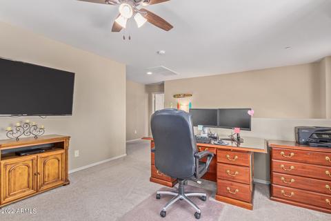 147 N 56th Pl, Mesa, AZ 85205 photo 33