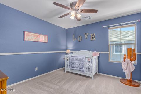 147 N 56th Pl, Mesa, AZ 85205 photo 30