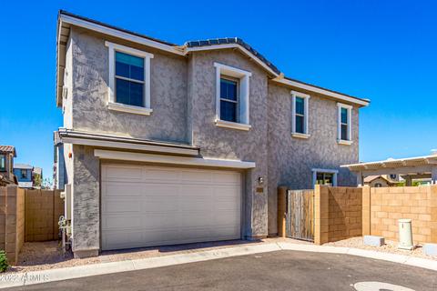 147 N 56th Pl, Mesa, AZ 85205 photo 66