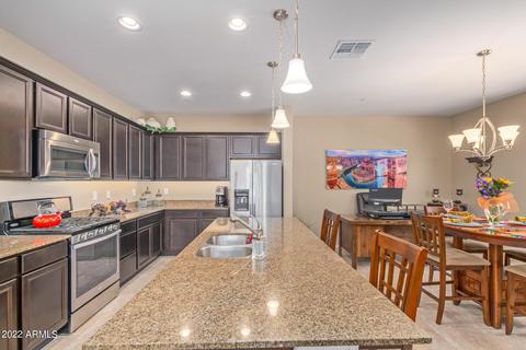 147 N 56th Pl, Mesa, AZ 85205 photo 9