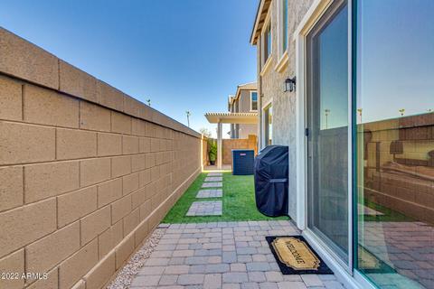 147 N 56th Pl, Mesa, AZ 85205 photo 41