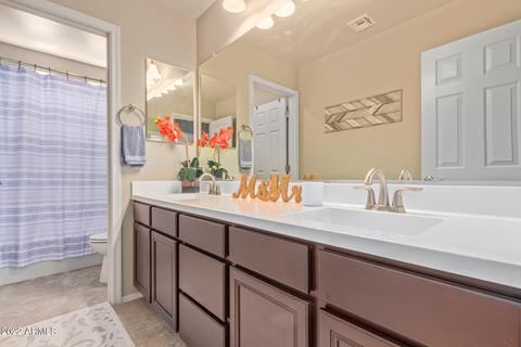 147 N 56th Pl, Mesa, AZ 85205 photo 34