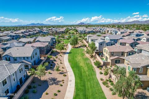147 N 56th Pl, Mesa, AZ 85205 photo 59