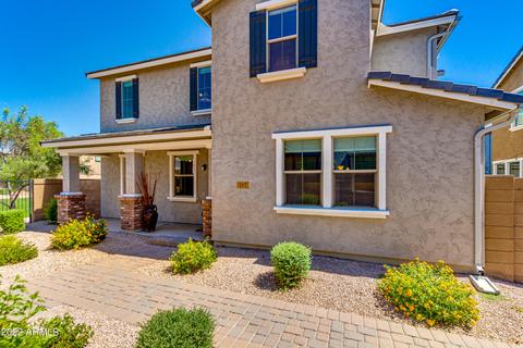 147 N 56th Pl, Mesa, AZ 85205 photo 5