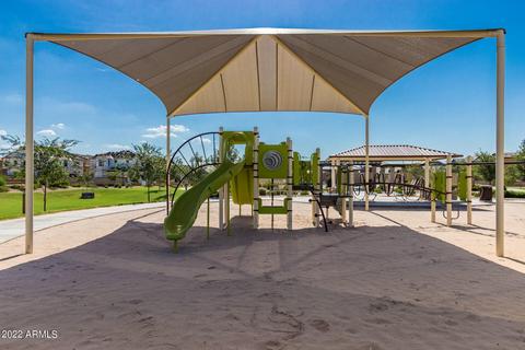 147 N 56th Pl, Mesa, AZ 85205 photo 44